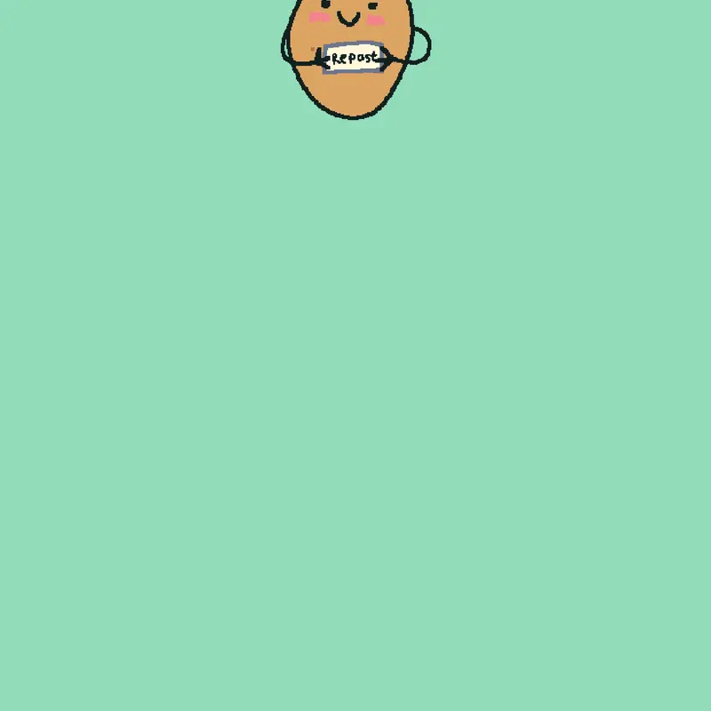 Game by @iamapotato
