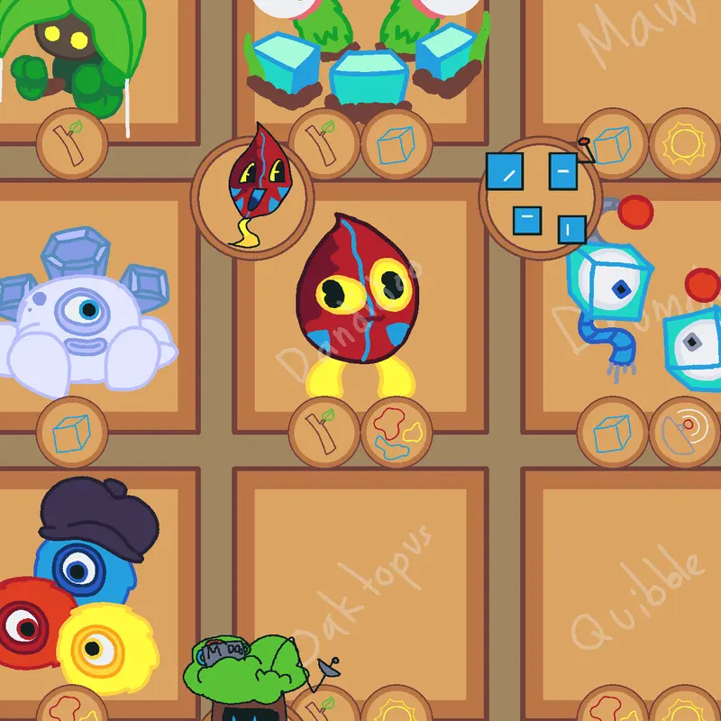 Game by @The-fun-world
