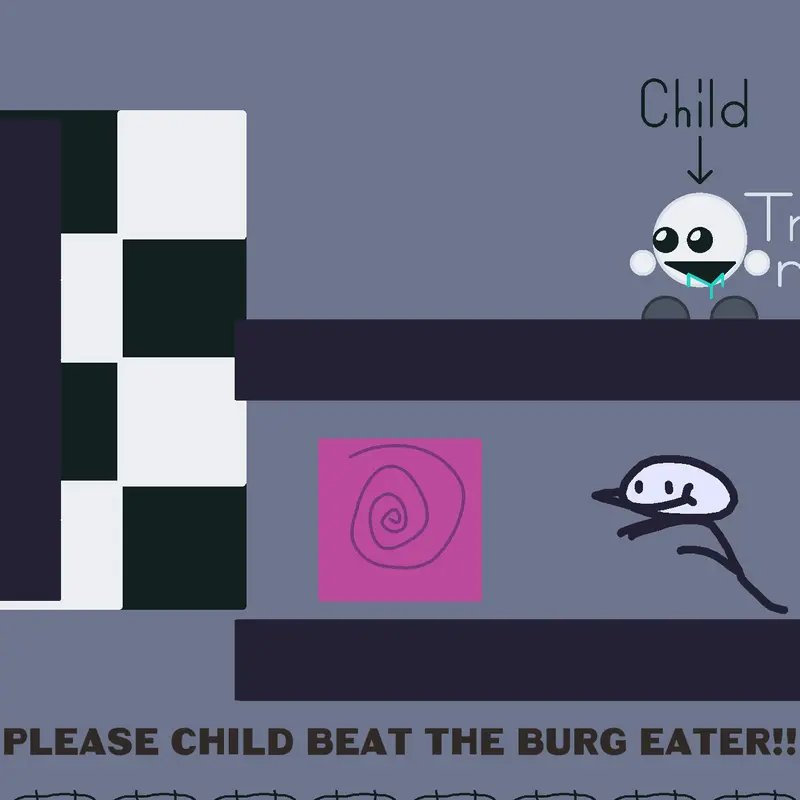 Game by @kakus