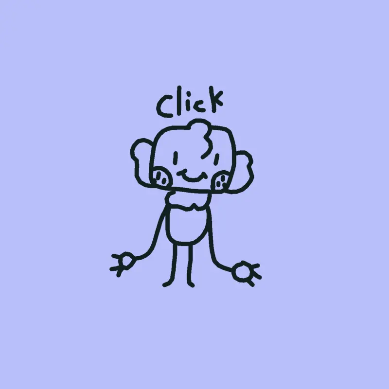 Game by @bald_dandy