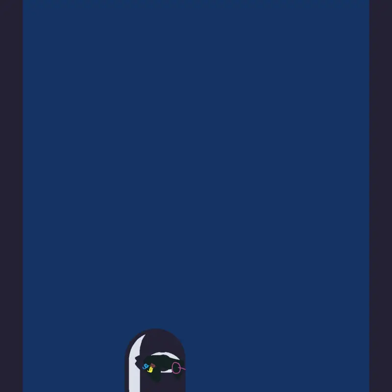 Game by @Blockbingchilling