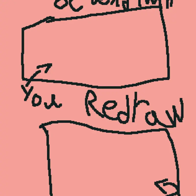 Game by @heyaclare_