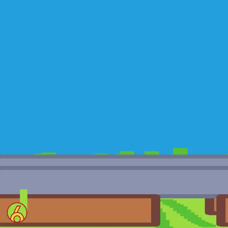 Game by @Marcell1512