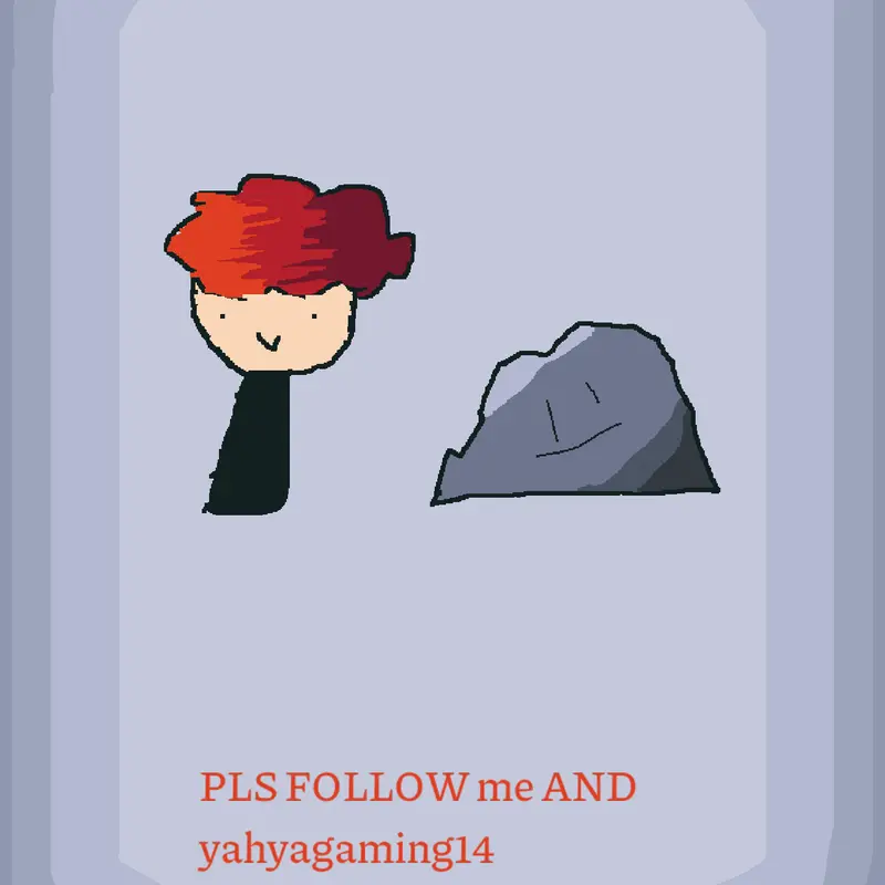 Game by @gray-Kia