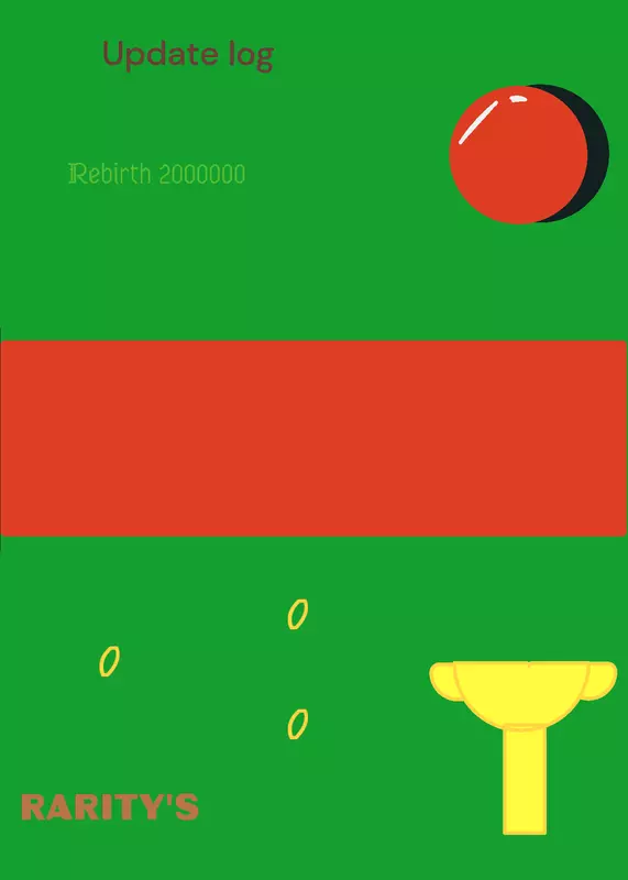 Game by @ilikebreadandtoast