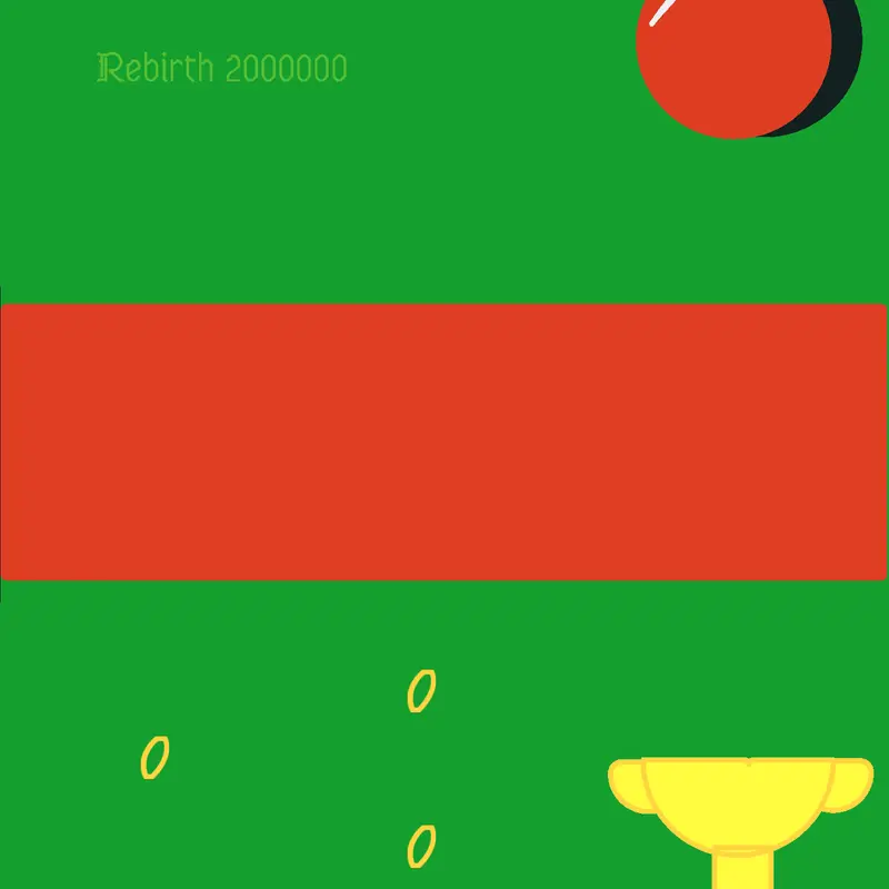 Game by @ilikebreadandtoast