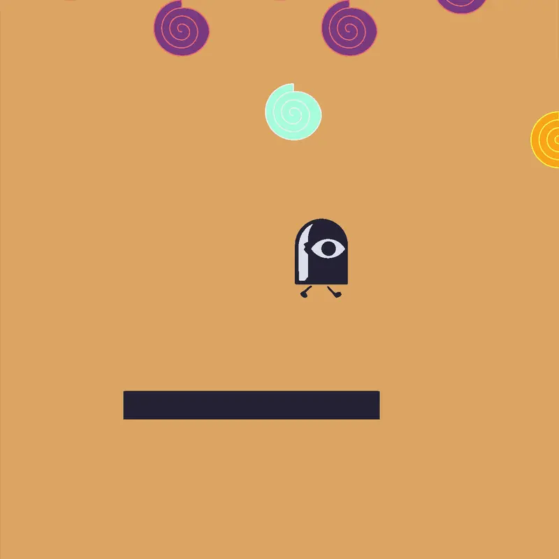 Game by @Ishu100