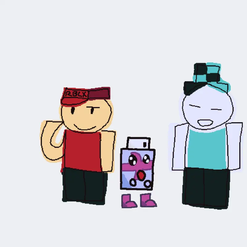 Game by @thisrnadomguy