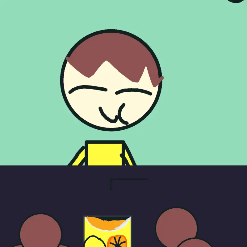 You going to eat with Jake that's all by @NethaniaJaneBaruga