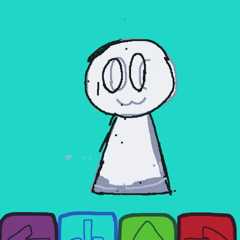 Game by @toto2015