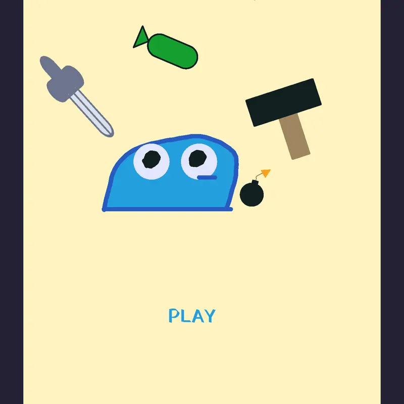 Game by @king_ahmed_yt