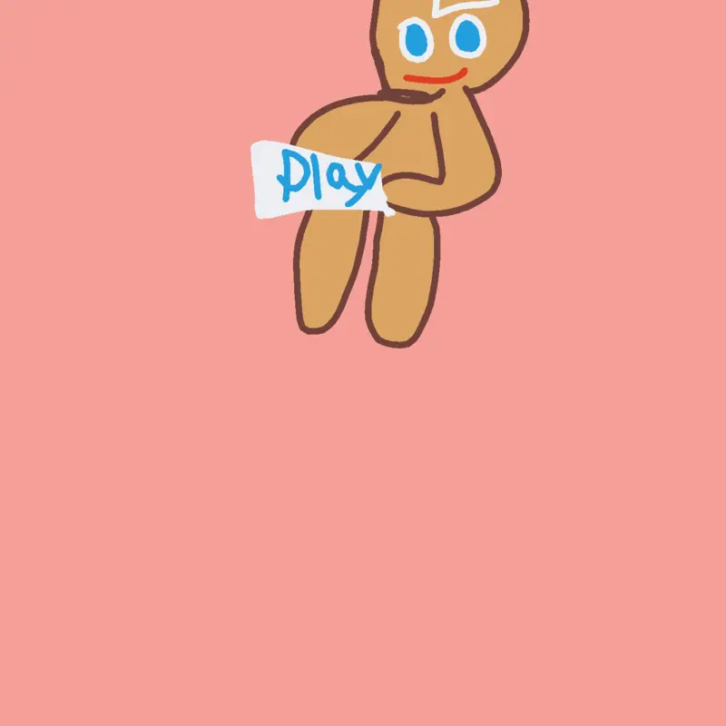 Game by @Nebula12345