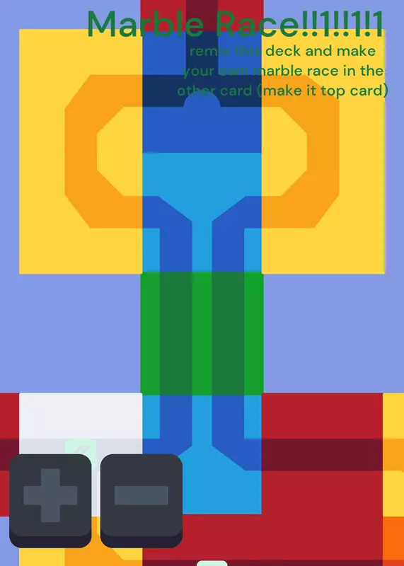 Game by @Goingballs_of_editor