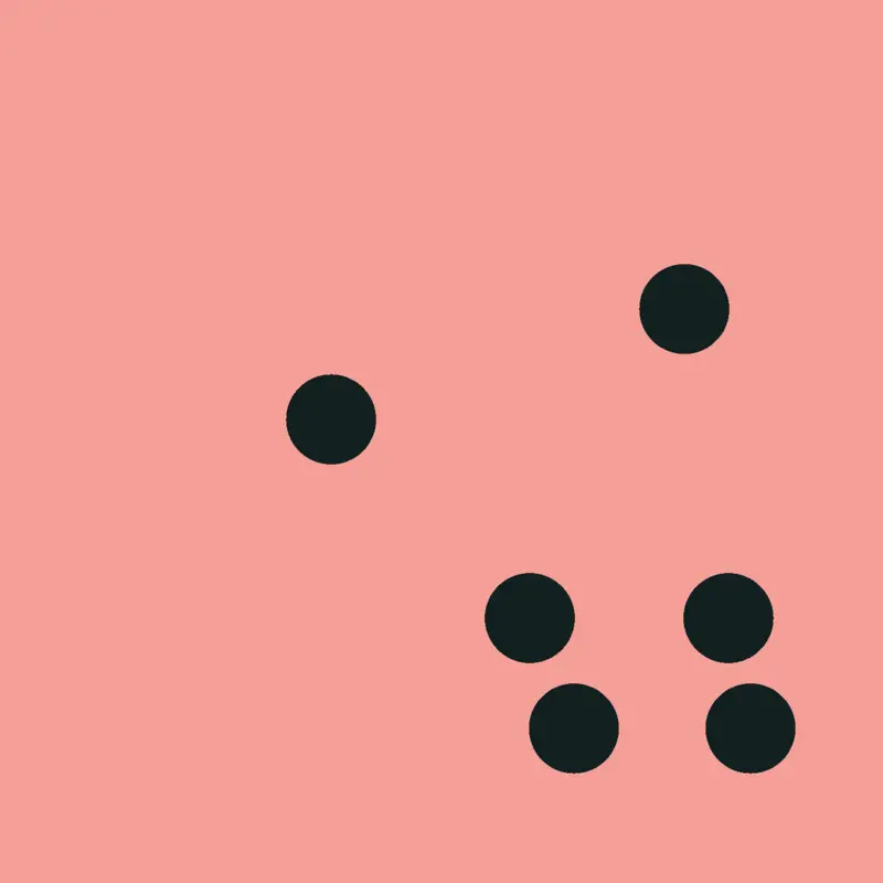 Game by @beanlover1