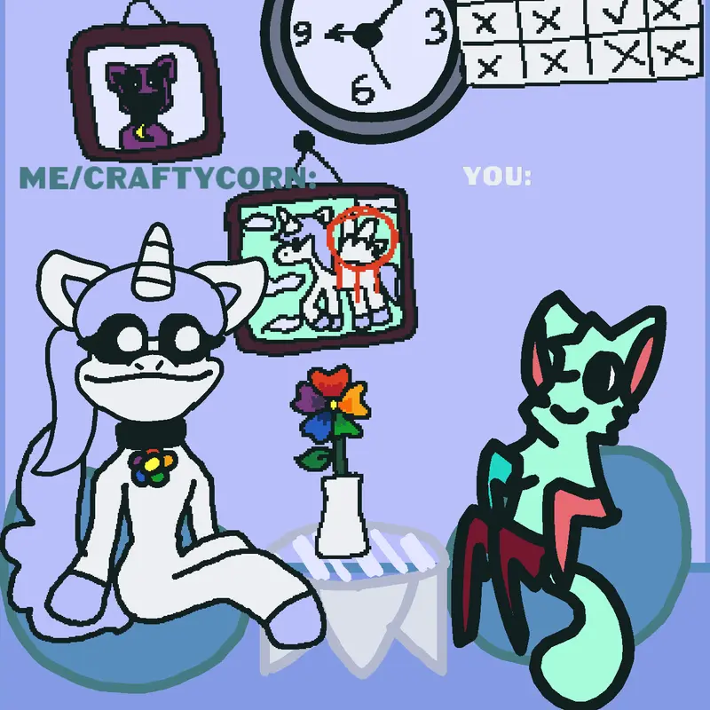 Game by @yayapapisaia21