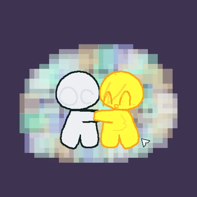 Game by @Silly_cuw