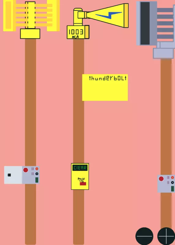 Game by @pianoyamaha