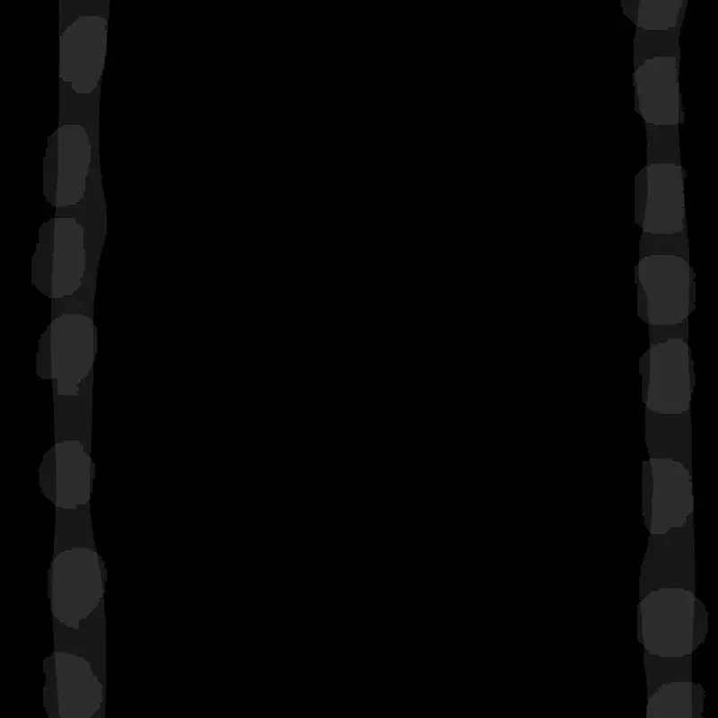 Game by @Yoyo_and_Xoxo_unquitted