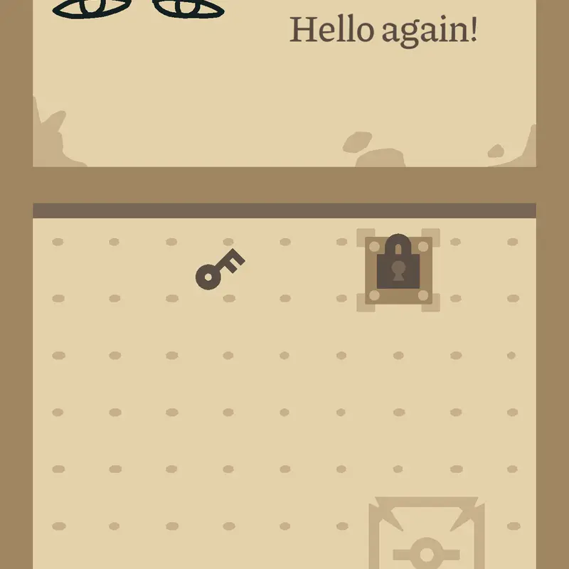Game by @AstralTheStoryteller