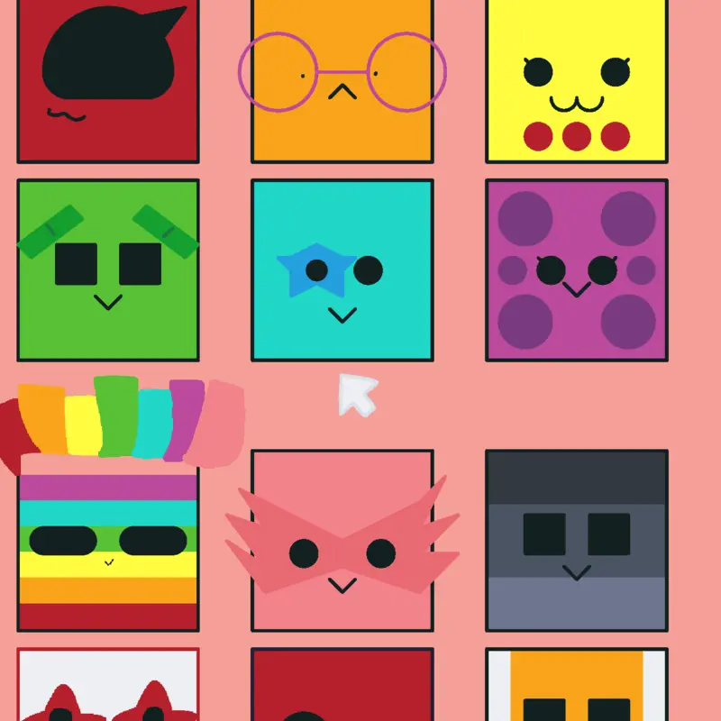 Game by @numberblocks12345
