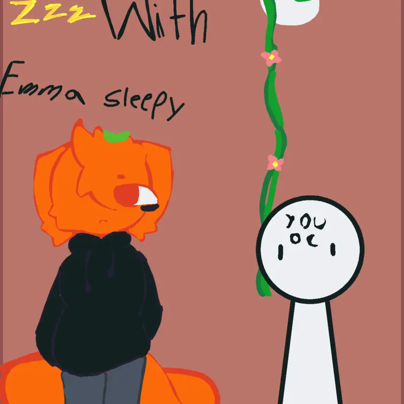 Game by @Emma_hola