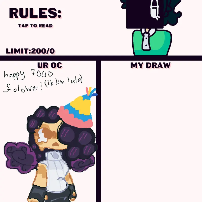Game by @-_Emma_the_stupid_kid_-