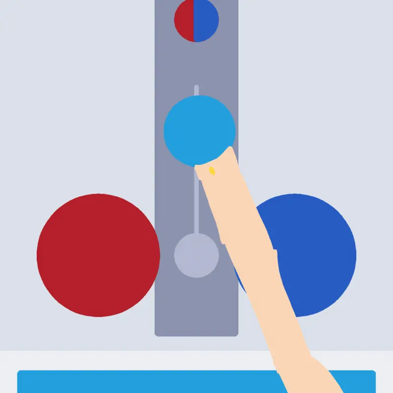 Game by @ifhhh