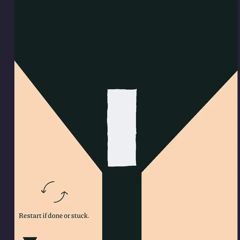 Game by @gakla