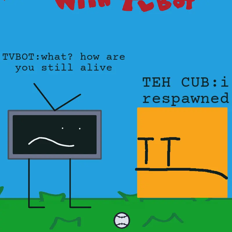 Game by @cubic-pirate