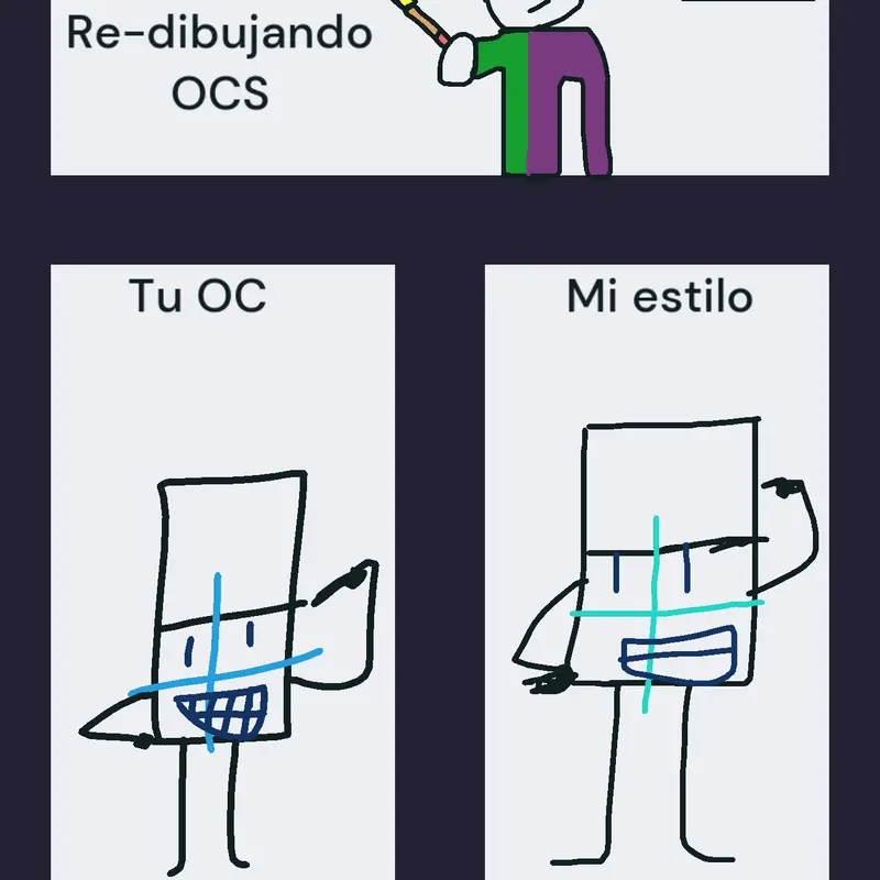 Game by @Martindx_official