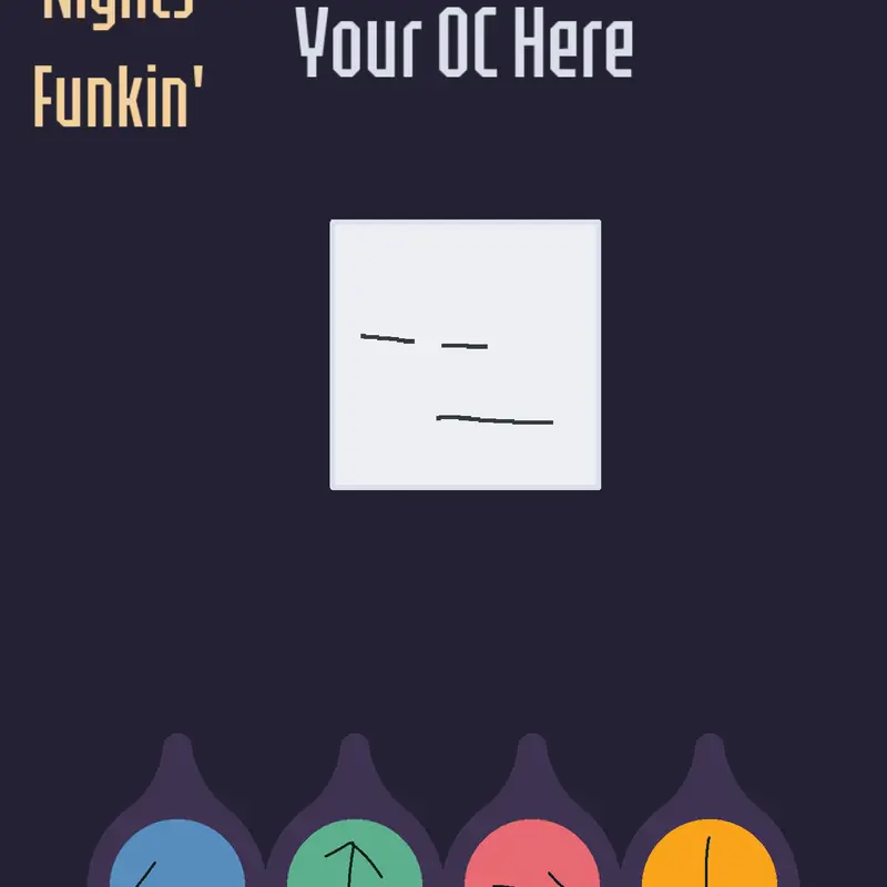 Game by @Cubei_X-treme