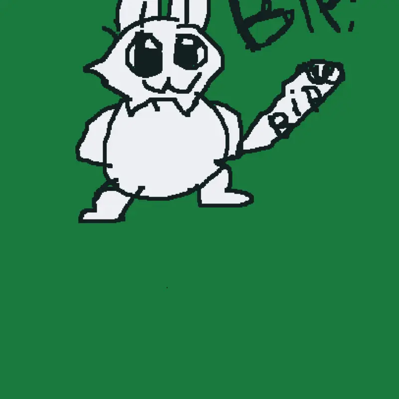 Game by @Bip19