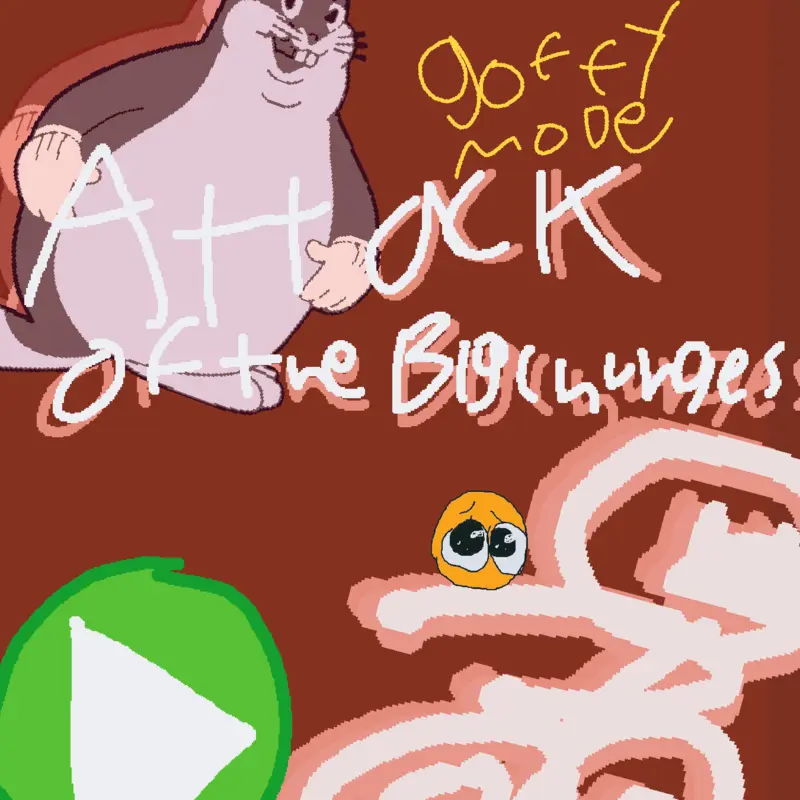 Game by @smolpumpkin