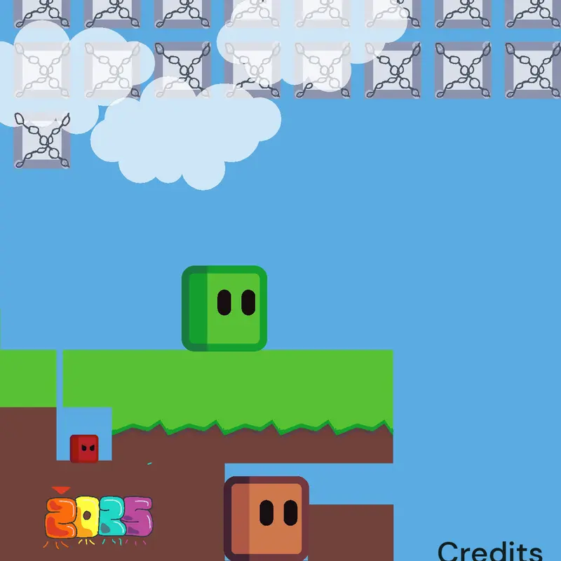 Game by @Nico29922919