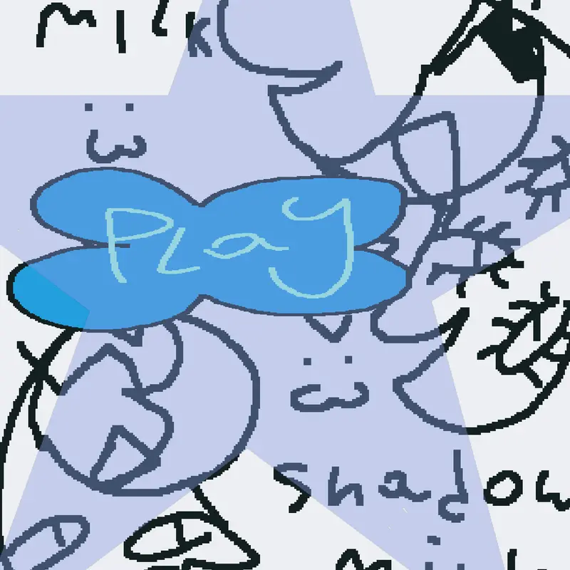 Game by @Sh4dowMilk_Cooki3