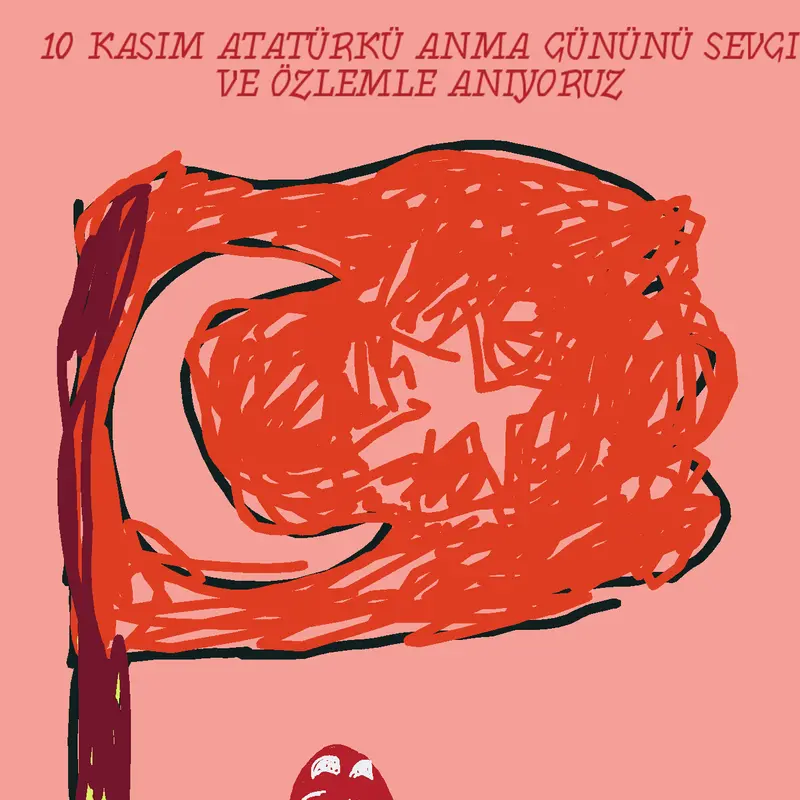 Game by @karizmatik