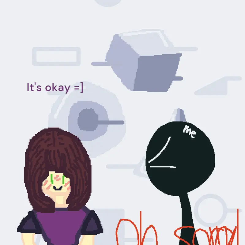 Game by @-ruby-