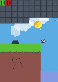 Update 1.4 (the other game got deleted ;-;)