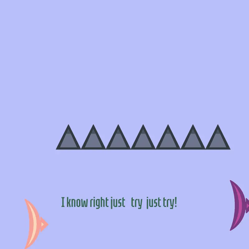 Game by @lilabeth94
