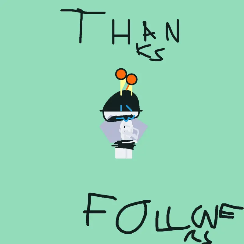 Game by @gatinhotriste
