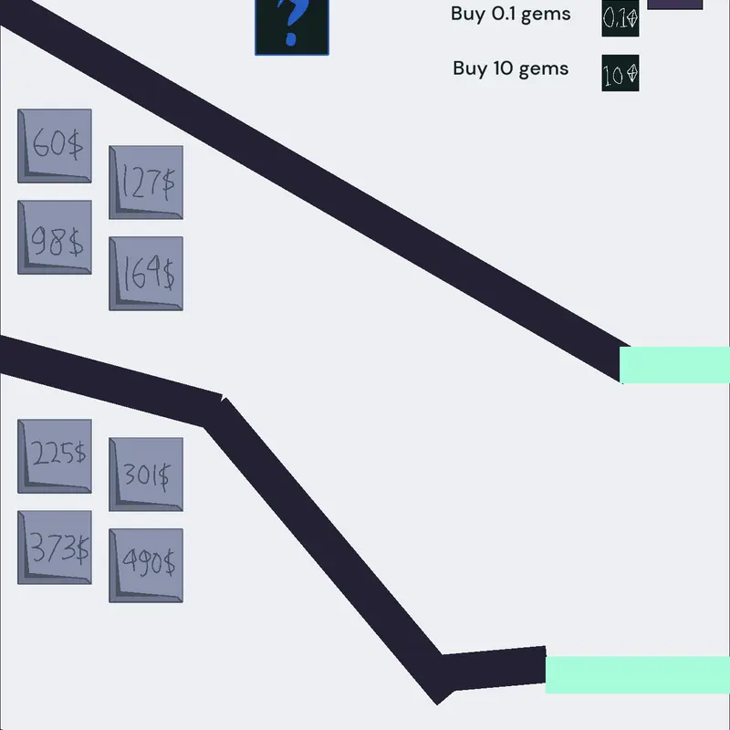 Game by @MFG123