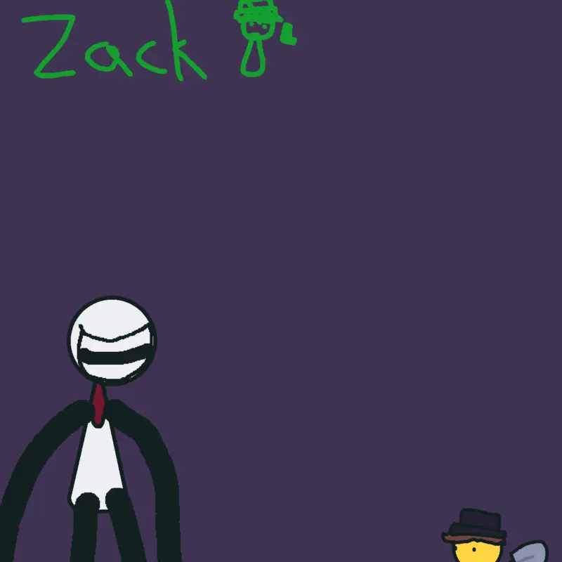 Game by @BlackGooPlayer_1256