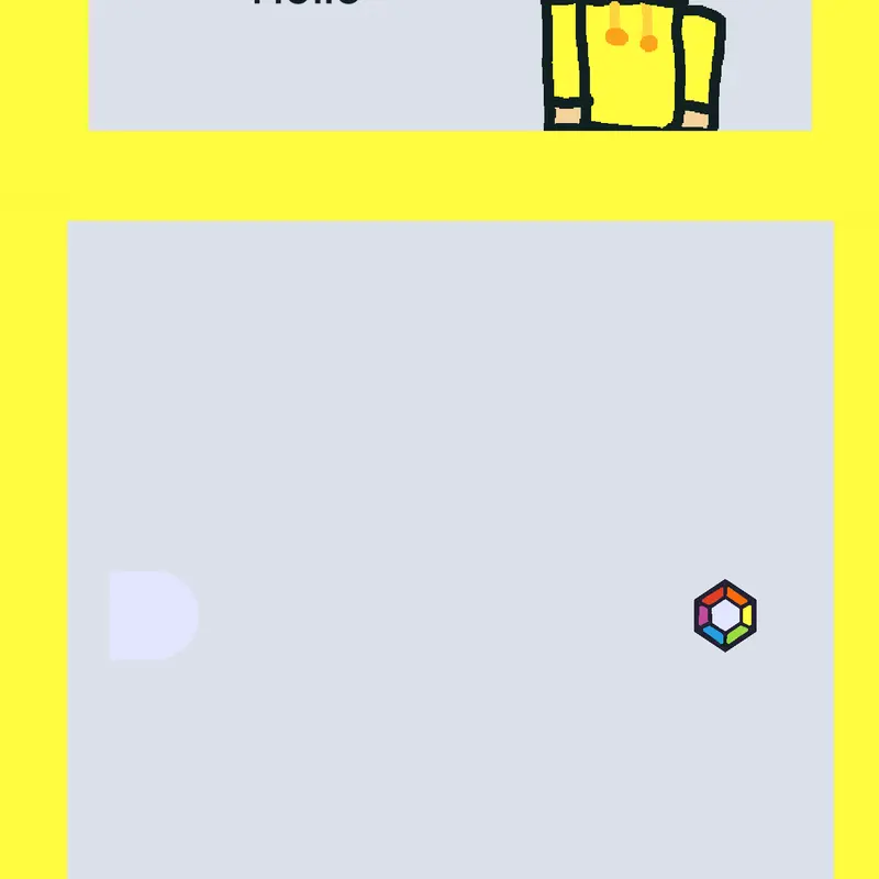 Game by @ClipRoLcLc