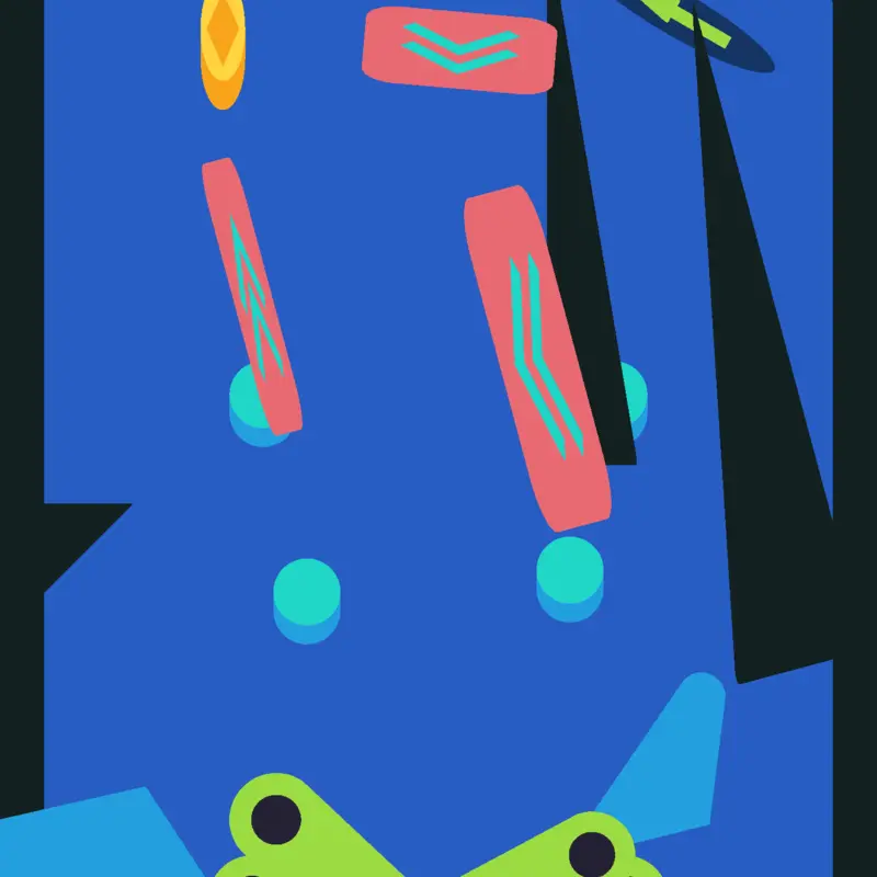 Game by @sillykidlikee