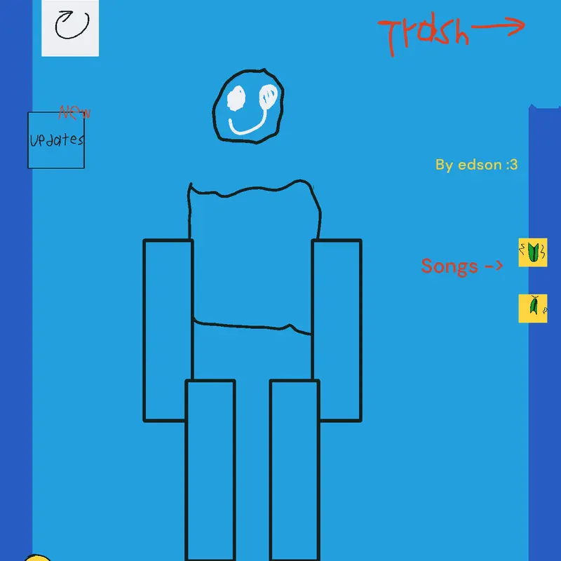 Game by @wyattizcoolio