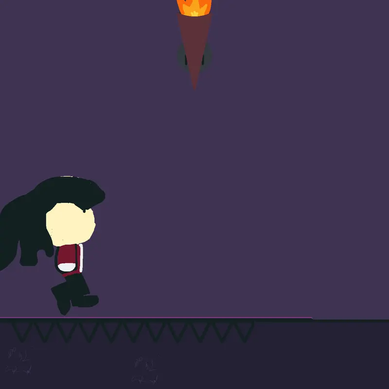 Game by @toy_freddy_