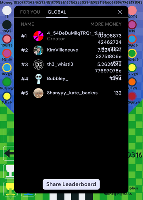 snapshot