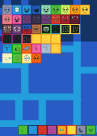 LOBOTOMY SANDBOX