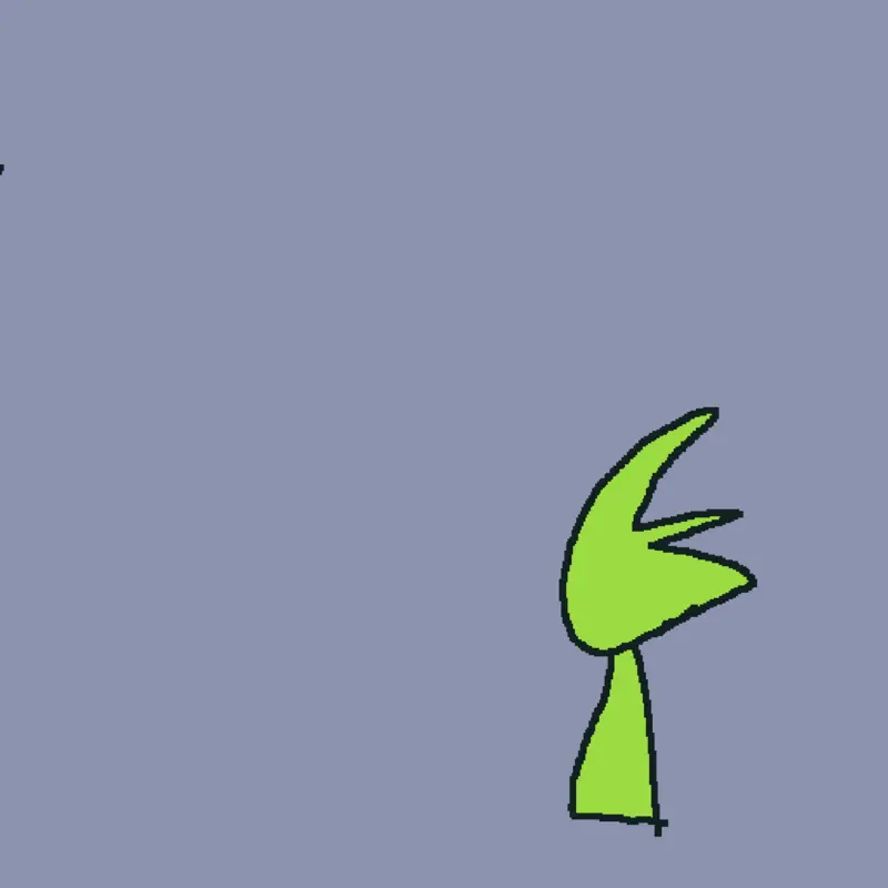 Game by @-ovx7734