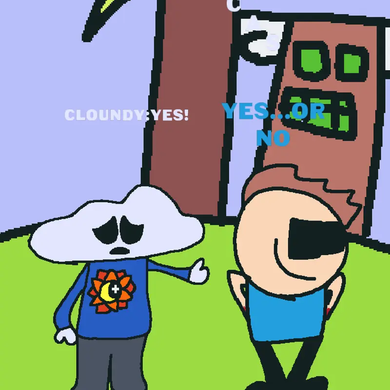Game by @Sky-time